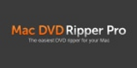 Mac DVDRipper Pro coupons